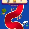 Dice Dreams - Dice Dreams service  - Photo 4