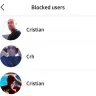 Badoo - Badoo dating app - Photo 1
