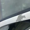 KIA Motors - 2014 Kia Sorento Delamination of Pearl White Paint - Photo 1