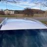 KIA Motors - 2014 Kia Sorento Delamination of Pearl White Paint - Photo 7