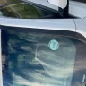 KIA Motors - 2014 Kia Sorento Delamination of Pearl White Paint - Photo 8