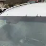 KIA Motors - 2014 Kia Sorento Delamination of Pearl White Paint - Photo 6