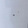 KIA Motors - 2014 Kia Sorento Delamination of Pearl White Paint - Photo 3