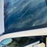 KIA Motors - 2014 Kia Sorento Delamination of Pearl White Paint - Photo 10