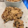 Kellogg's - Special k chocolate cereal - Photo 1