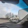 Food4Less - Trucking - Photo 2