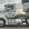 Food4Less - Trucking - Photo 3