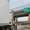 Food4Less - Trucking - Photo 1