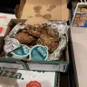 Papa John's - Pizza & wings