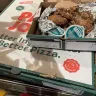 Papa John's - Pizza & wings