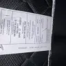 The Brick - The worst service ever! Wrong and defective product received  - Photo 1