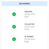 Makro Online - Refund - Photo 1