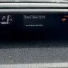 Toyota - Weston Toyota Autonation service department  - Photo 1