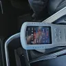 Mazda - Mazda CX90 hazardous to health. Toxic material, phenol and gases. - Photo 4