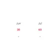 Bank of Montreal [BMO] - Inaccurate reporting to credit reporting agencies - Photo 1