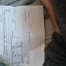Pure Gold Jewellers - Changed me an extra 699 euros? - Photo 1