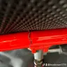 Showcase Mobility - Falcon electric wheelchair