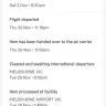 eShakti - Haven't received refund. Company not responding to emails. - Photo 1