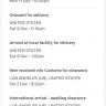 eShakti - Haven't received refund. Company not responding to emails. - Photo 2