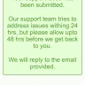 MegaPersonals.com - Blocked again - Photo 7