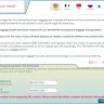 Air India - Baggage, customer care - Photo 1