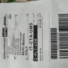 SendMyBag - Luggage shipping - Photo 1