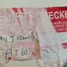 SendMyBag - Luggage shipping - Photo 3