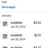Dice Dreams - Not receiving refunds  - Photo 2