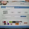 GiftCardMall - Visa Gift Card - Photo 1