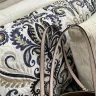 Michael Kors - My handbag - Photo 1