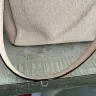 Michael Kors - My handbag - Photo 3