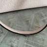 Michael Kors - My handbag - Photo 4