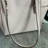 Michael Kors - My handbag - Photo 5