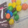 M&M Mars - M&M plain candies
