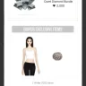 Covet Fashion - Purposely not providing the earned prizes for Rallies - Photo 1