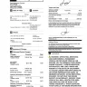 Enterprise Rent-A-Car - Security deposit not returned - Photo 2