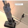 QOO10 - Model:minihelpers w15 wet-dry vacuum local warranty:1 year warranty - Photo 3