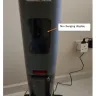 QOO10 - Model:minihelpers w15 wet-dry vacuum local warranty:1 year warranty - Photo 5