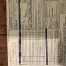 Priority Tire - Never again! - Photo 4