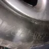 Priority Tire - Never again! - Photo 1