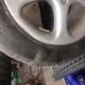 Priority Tire - Never again! - Photo 3