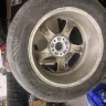 Priority Tire - Never again! - Photo 2