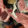 Morrisons - Morrisons the best ‘thick cut’ smoked back bacon - Photo 1