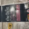 Morrisons - Morrisons the best ‘thick cut’ smoked back bacon - Photo 2