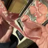 Morrisons - Morrisons the best ‘thick cut’ smoked back bacon - Photo 3