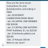 BetterMe - Not receiving service  - Photo 1