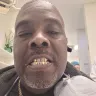 Coast Dental Services - 2 gold crowns snatched from my mouth - Photo 2