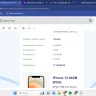 Globe Telecom - Placing an order phone with plan by someone's use my personal info since my phone is lost yesterday.  - Photo 2