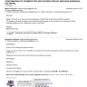 University of the People - Refund of unprocessed application for student admission