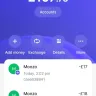 Revolut - My bank blocked  - Photo 1